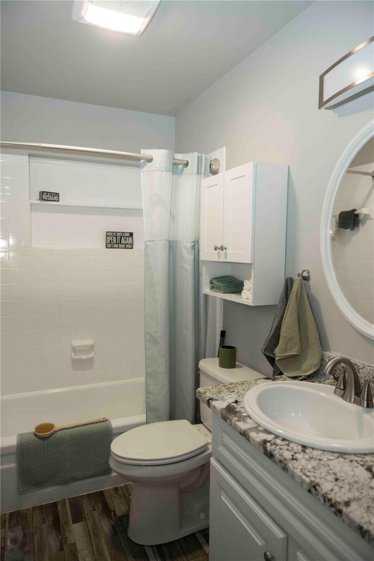 Listing Photo 21