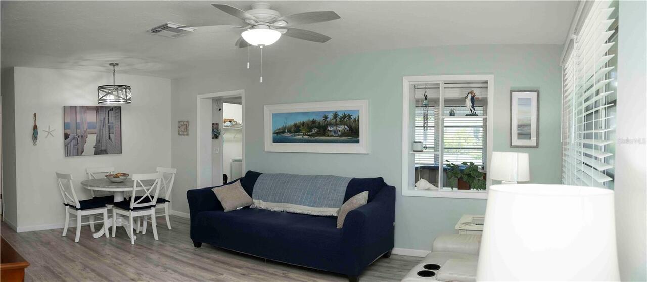 Listing Photo 25