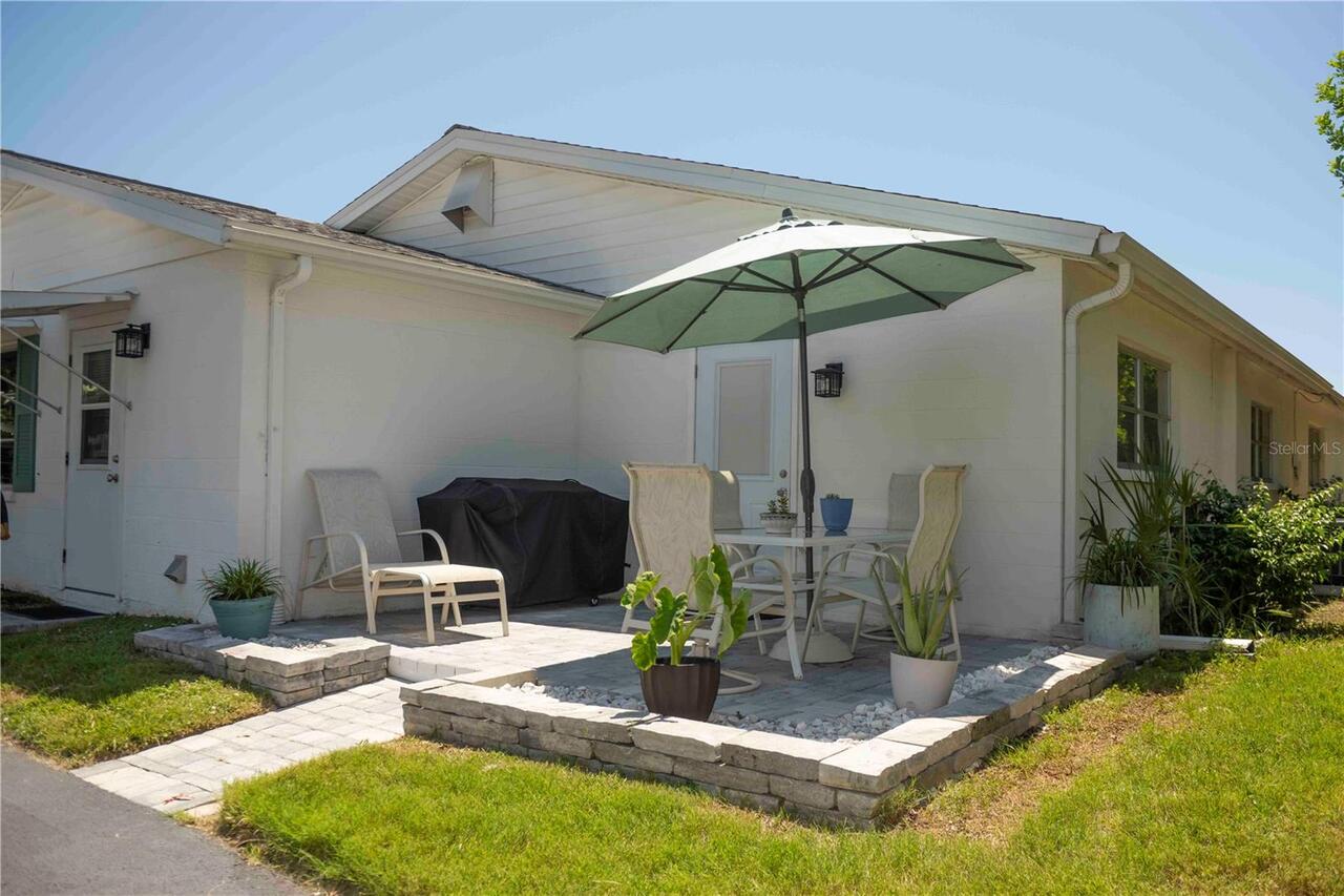 Listing Photo 27