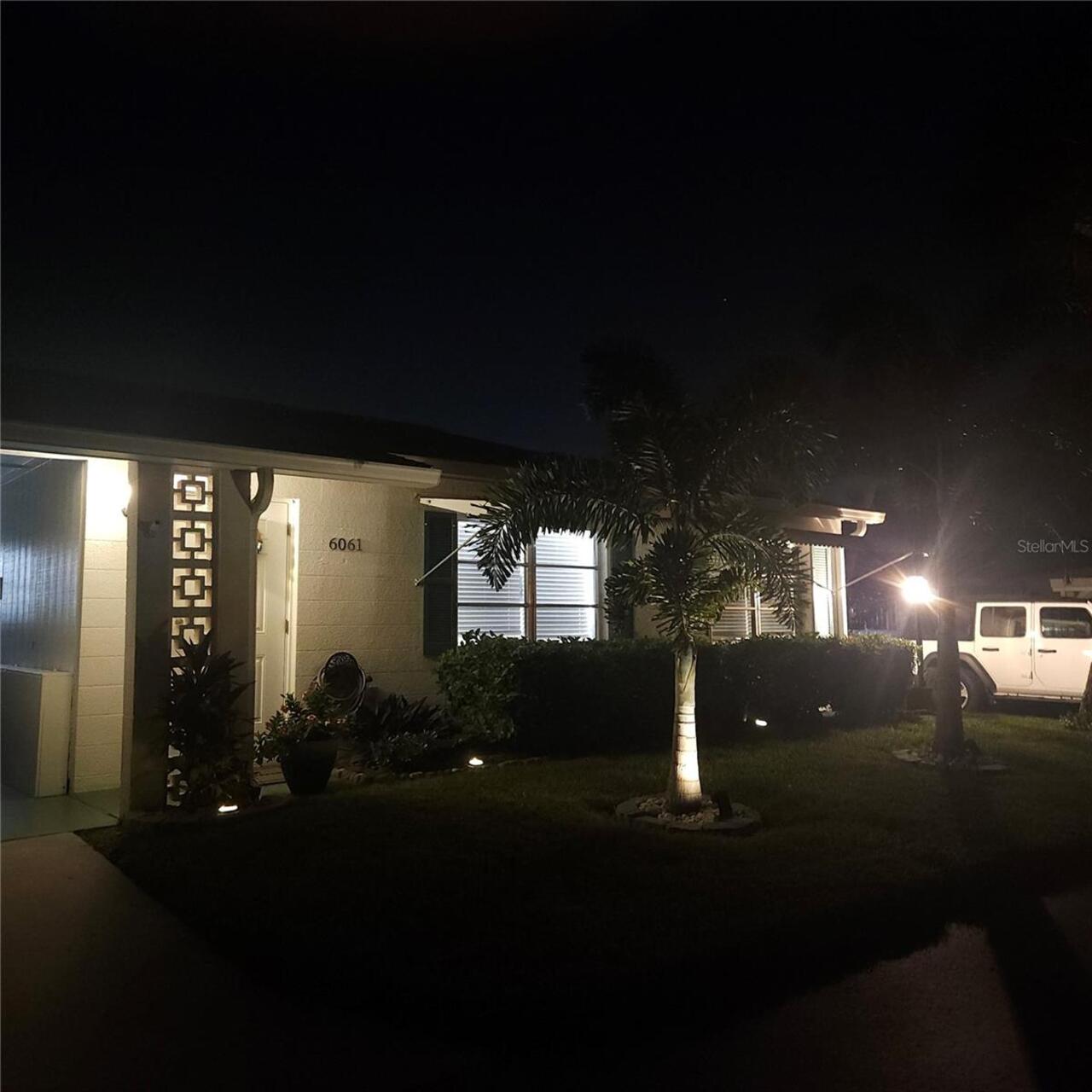Listing Photo 29