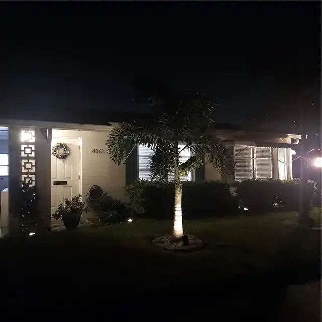 Listing Photo 6
