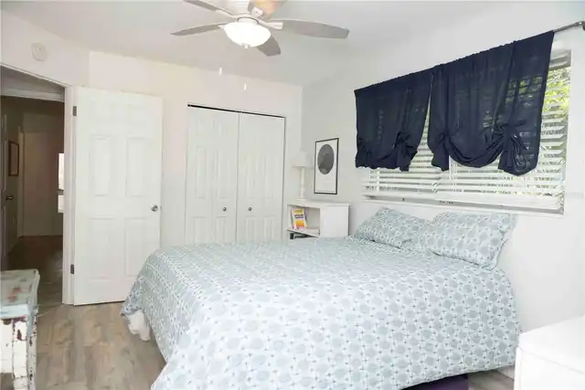 Listing Photo 16