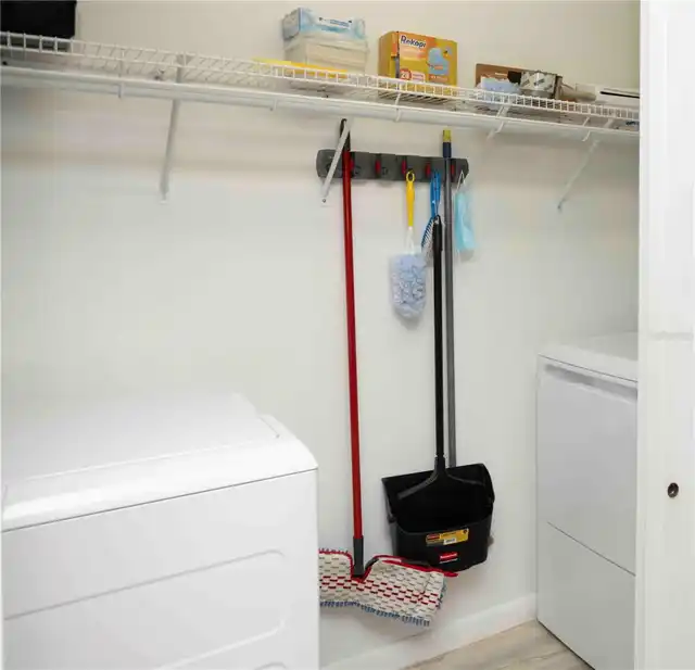 Listing Photo 21