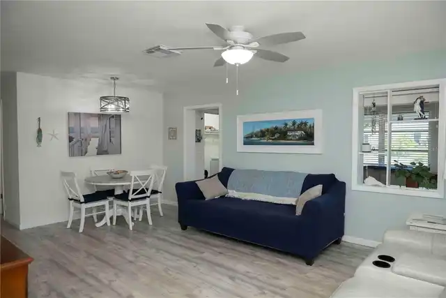 Listing Photo 25