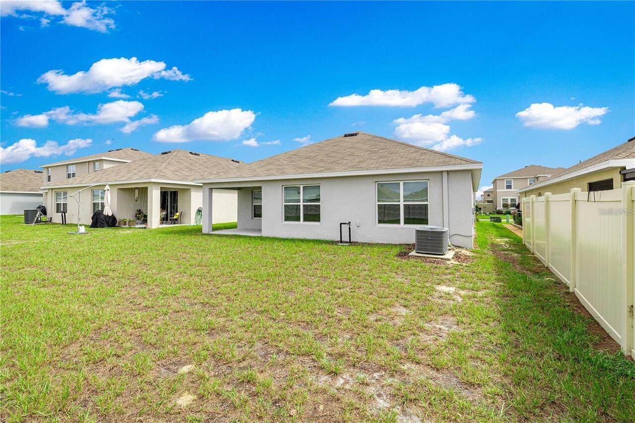Listing Photo 27