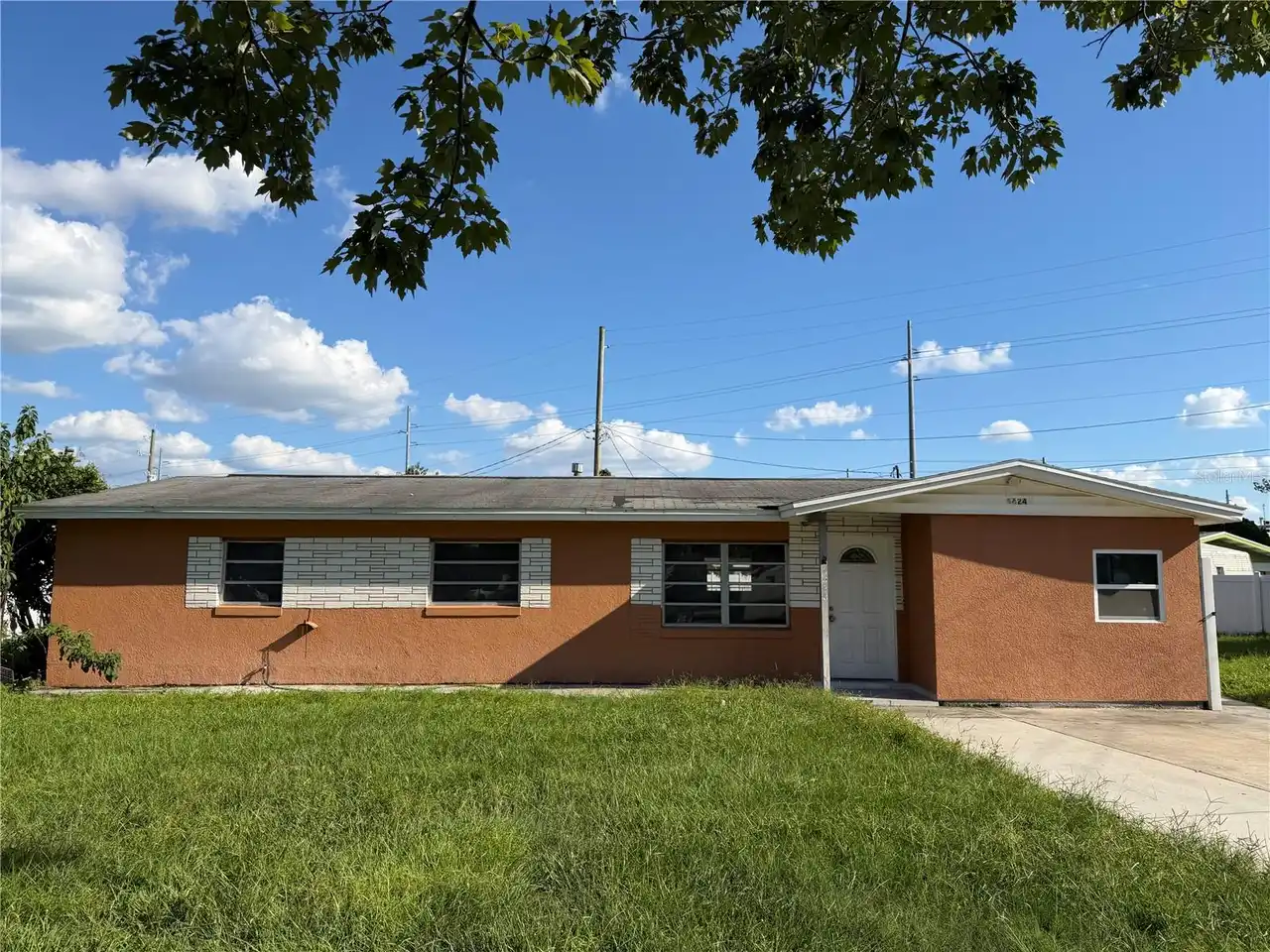 View Listing