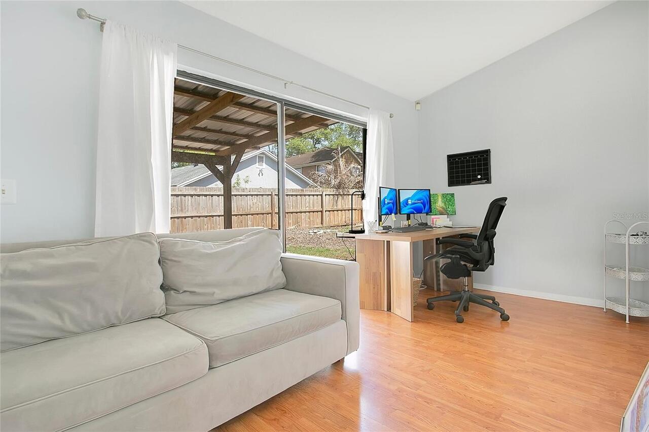 Listing Photo 20