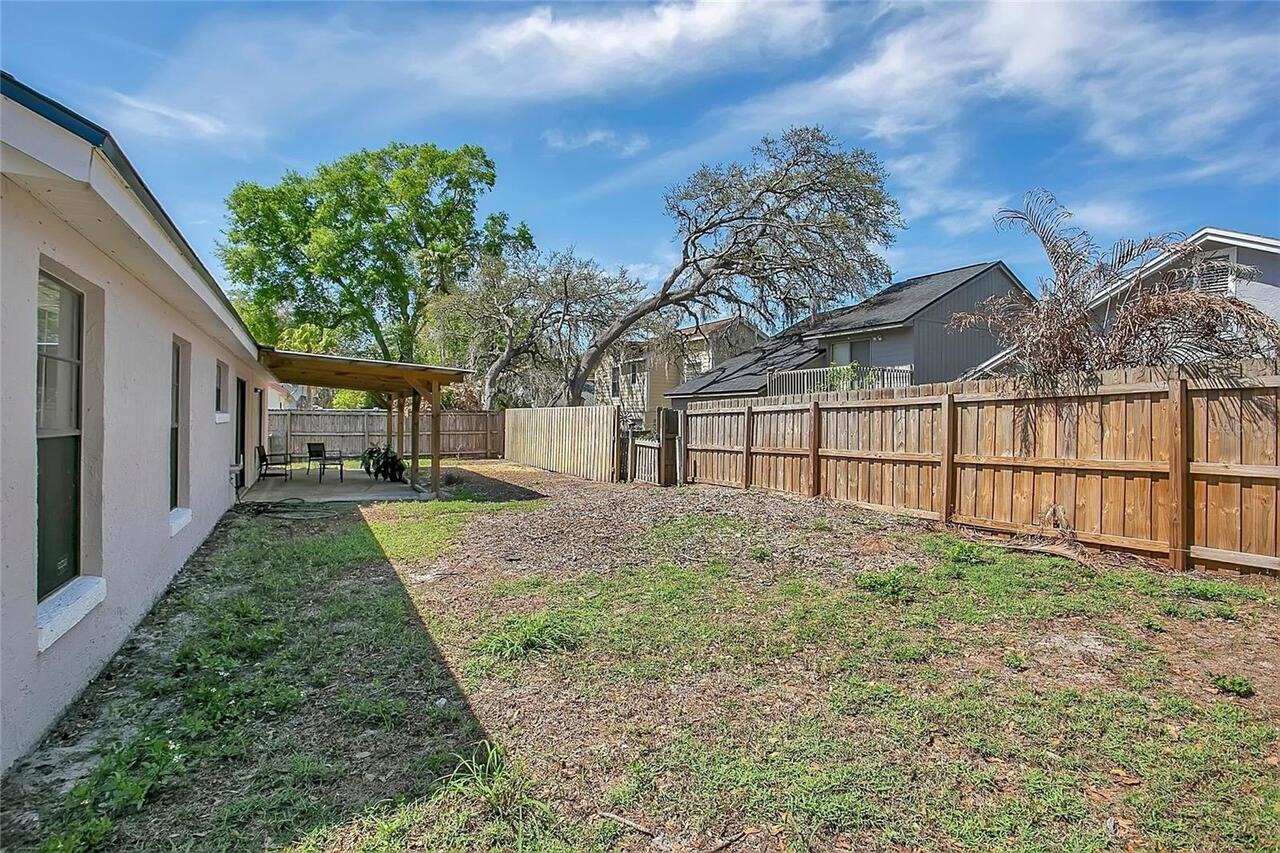 Listing Photo 25