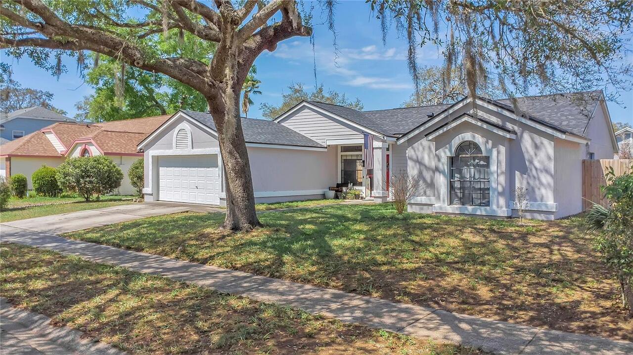 Listing Photo 27