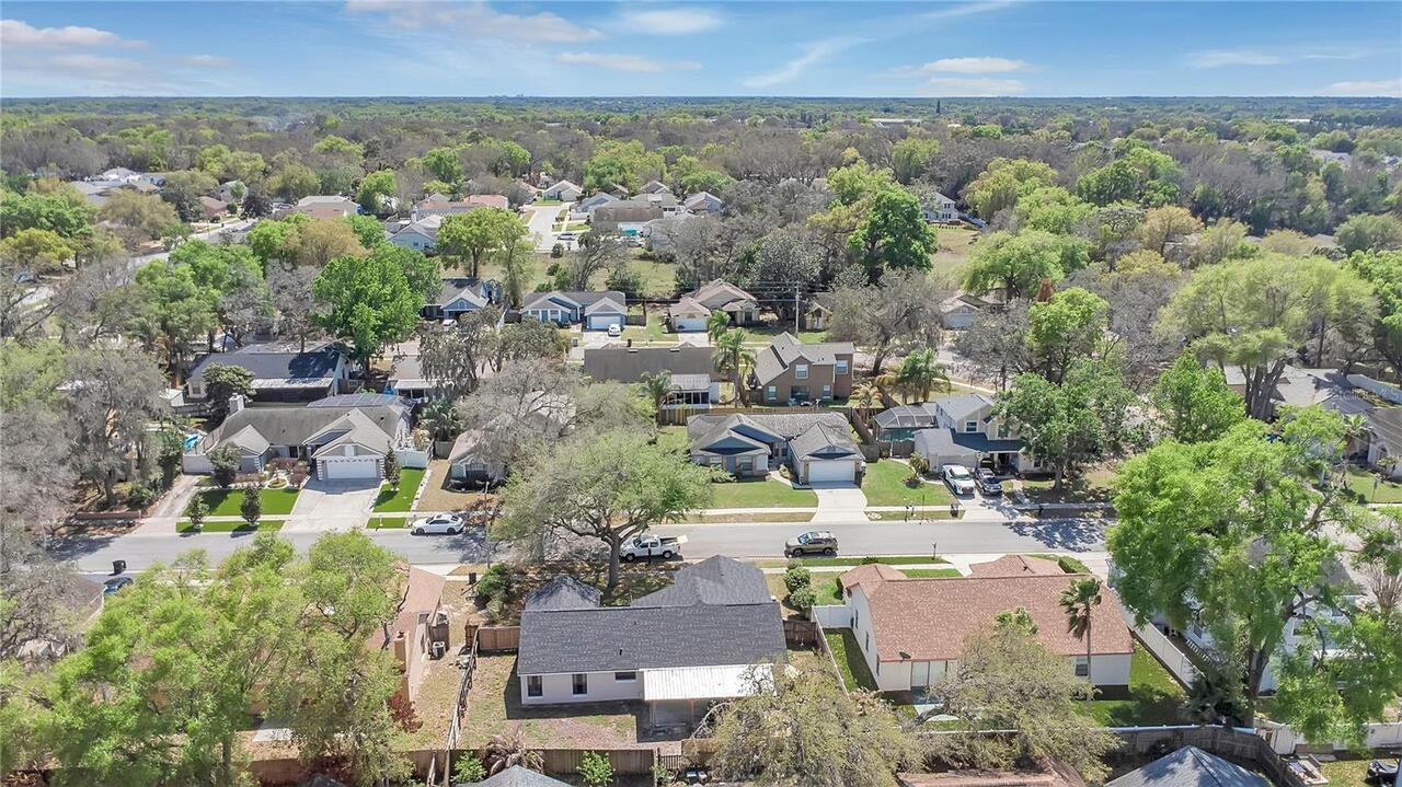 Listing Photo 31