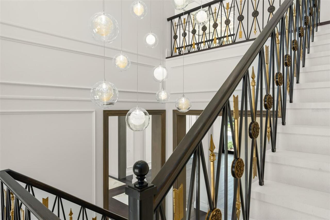 Listing Photo 12