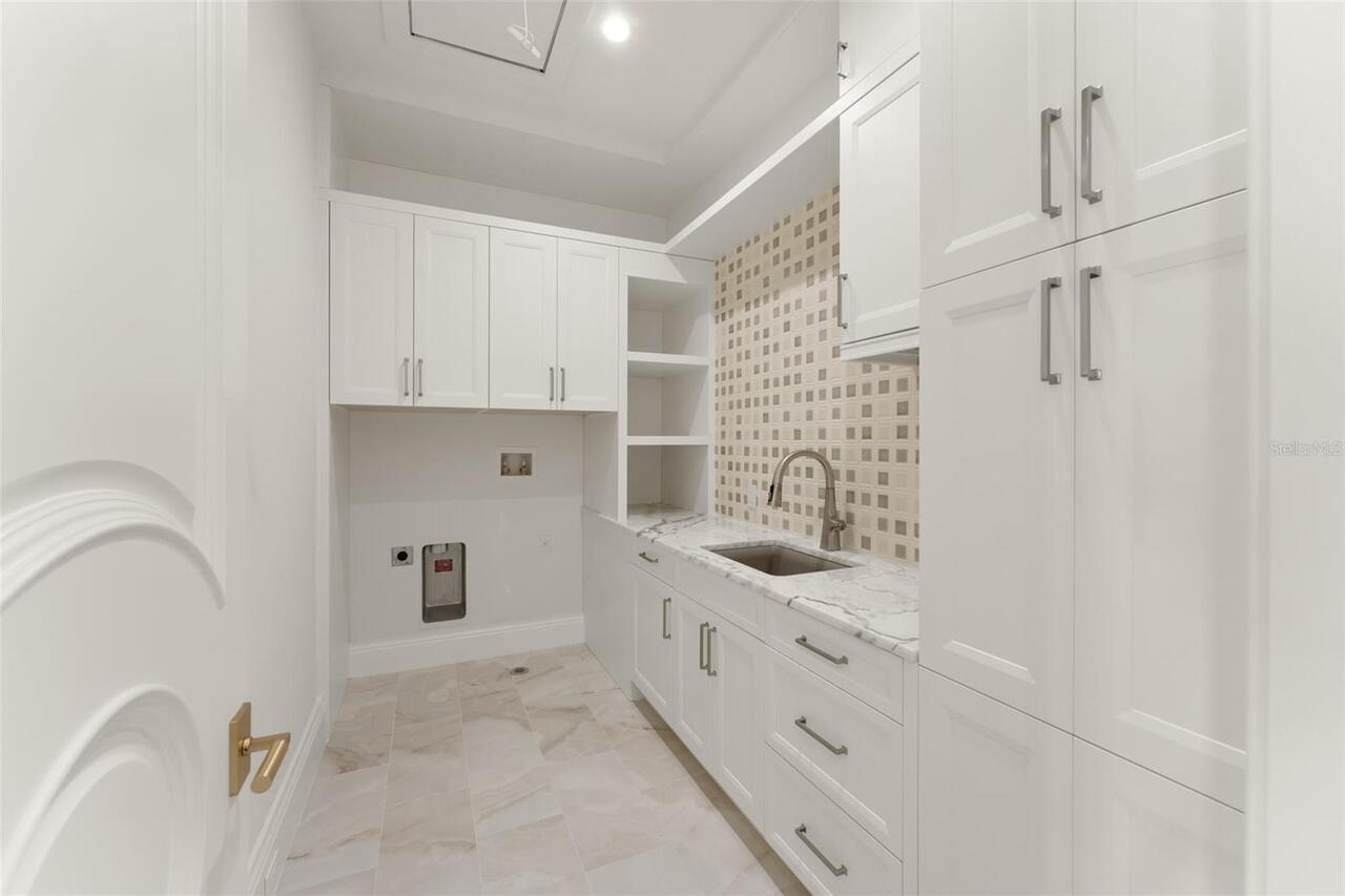 Listing Photo 57