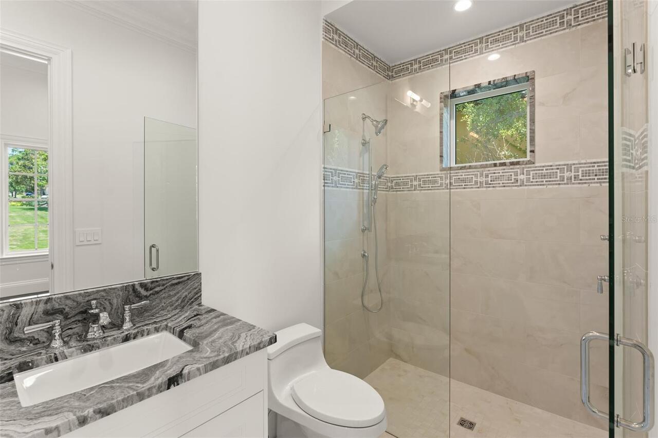 Listing Photo 63