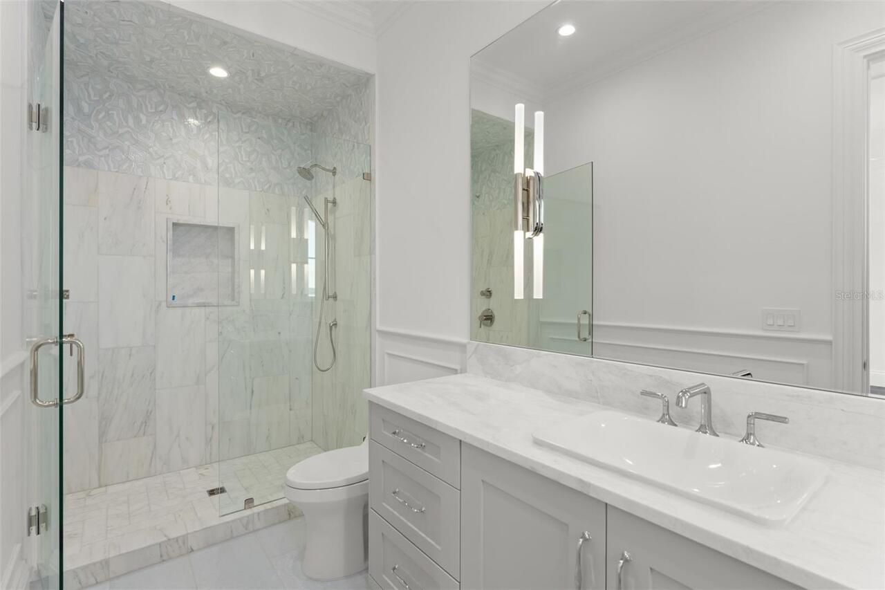 Listing Photo 73