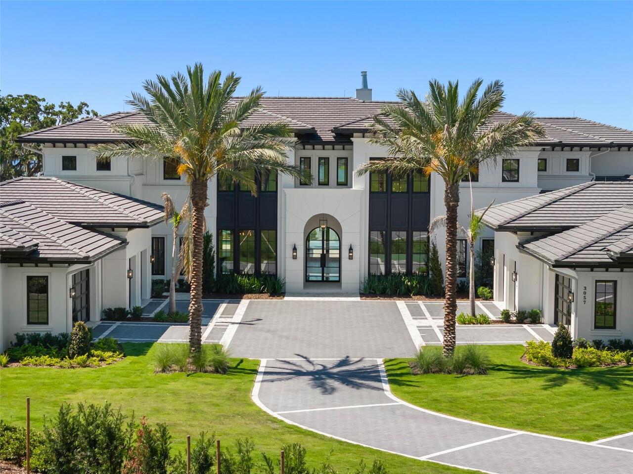 6BR, Home, 6BA, $13,995,000
Read More