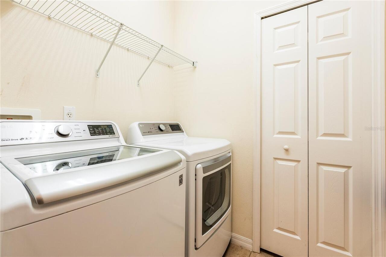 Listing Photo 10