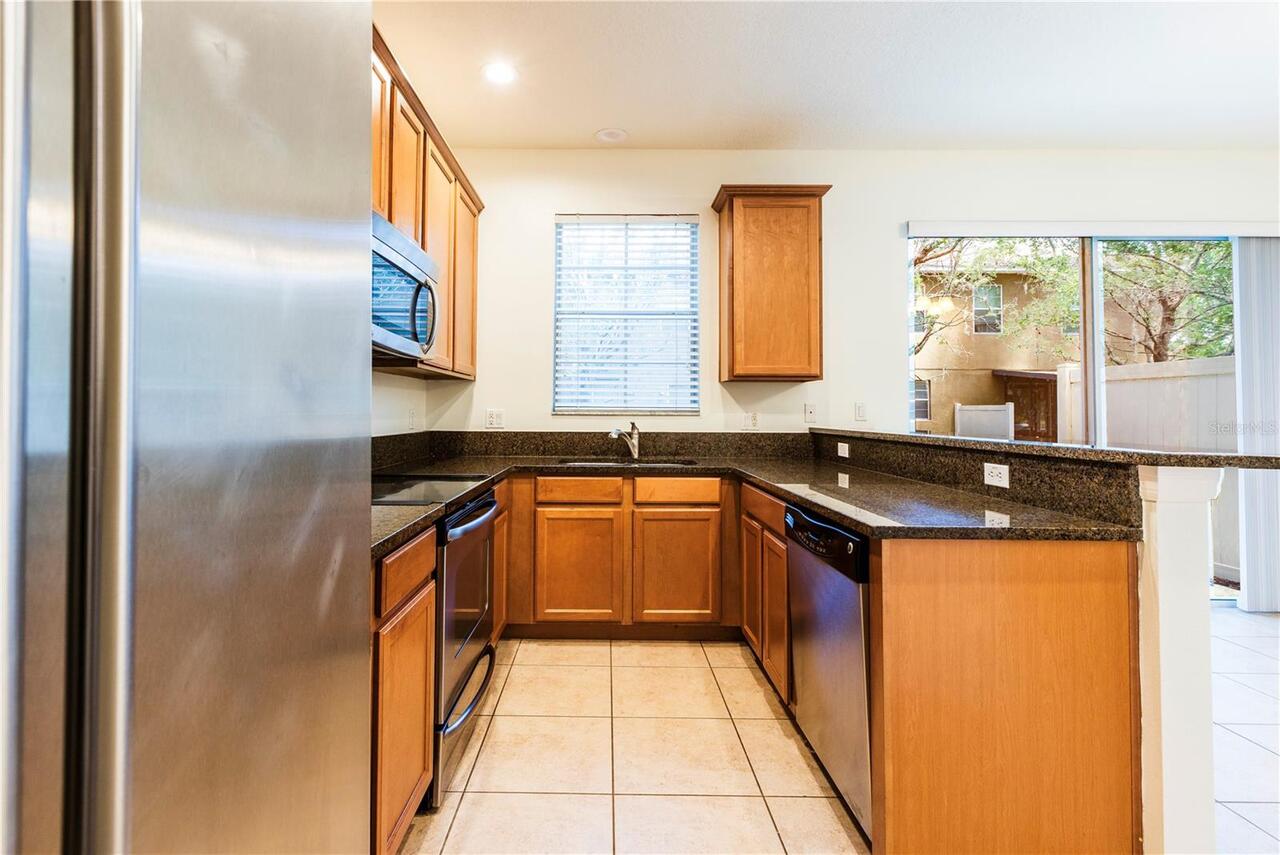 Listing Photo 13