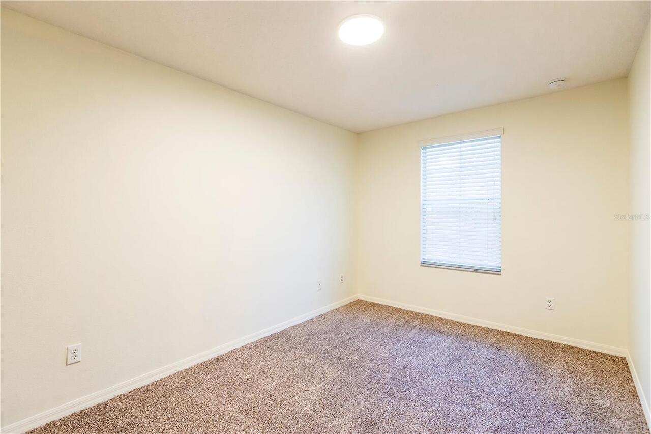 Listing Photo 20