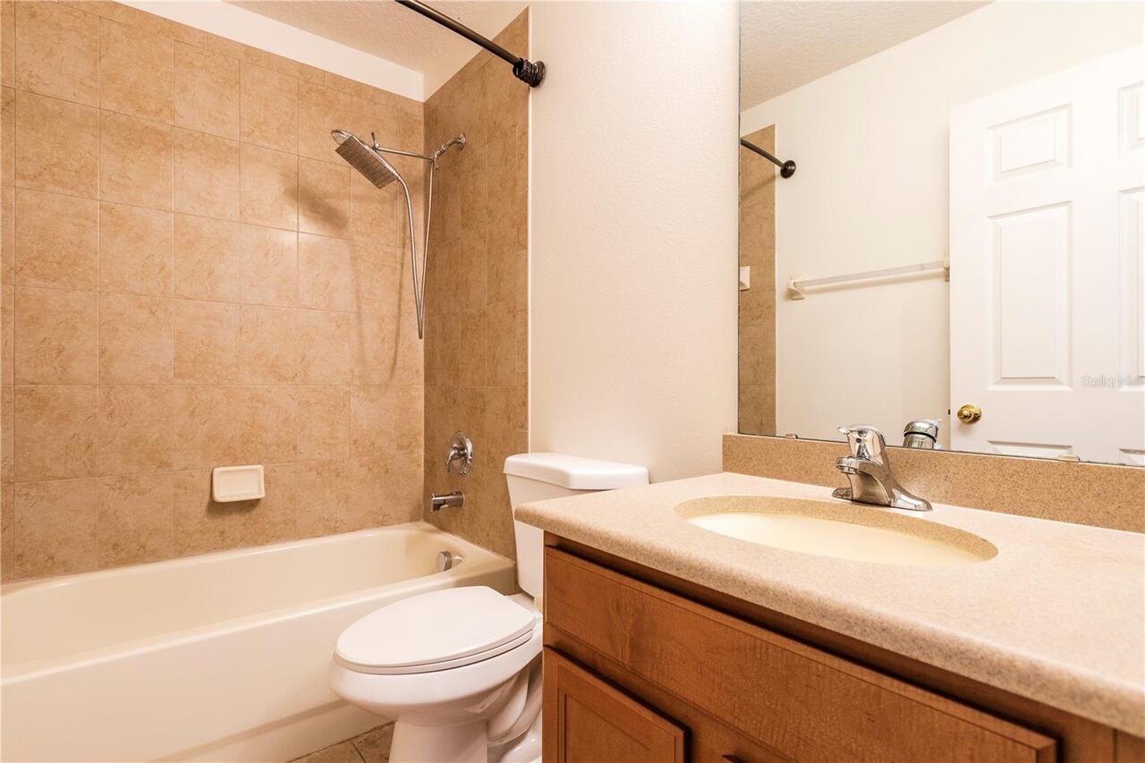 Listing Photo 22