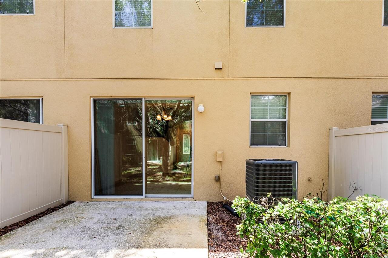 Listing Photo 26