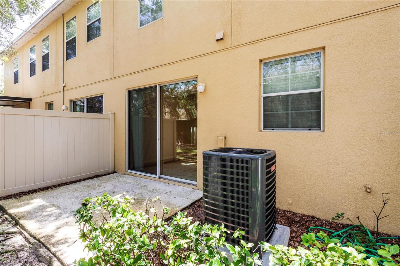 Listing Photo 27