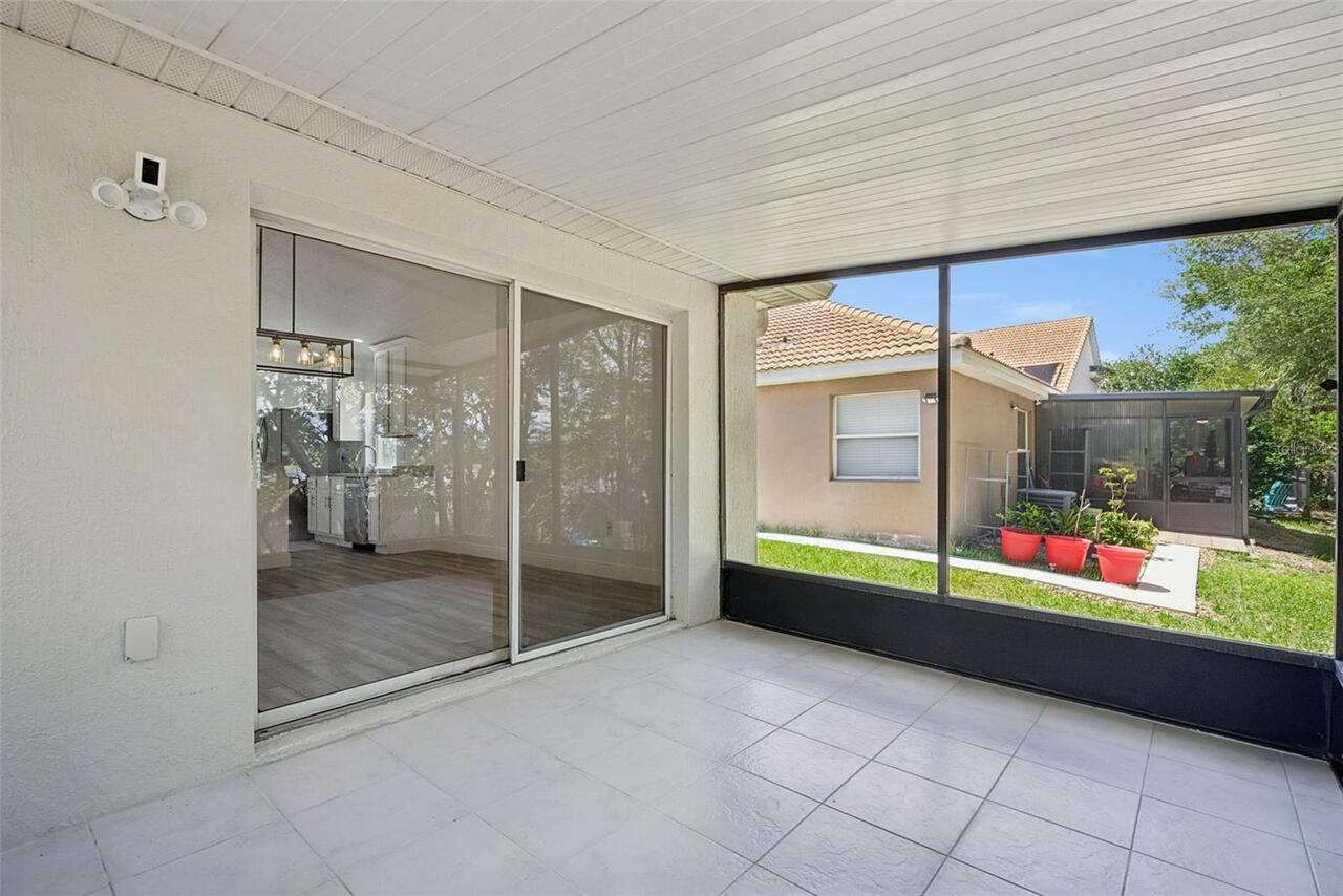 Listing Photo 33