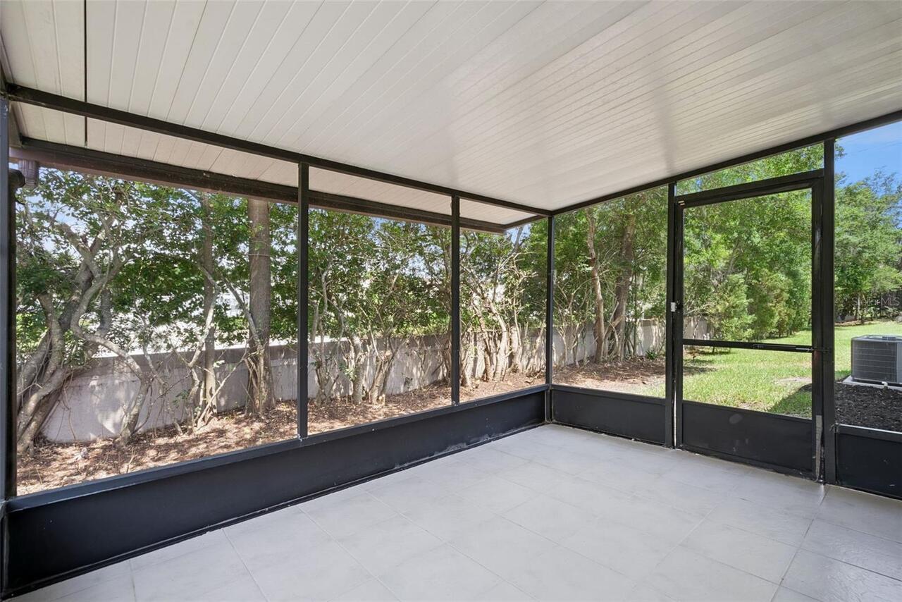 Listing Photo 35