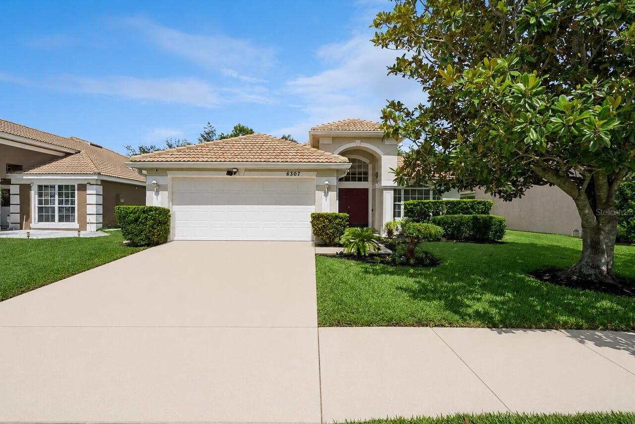 3BR, Home, 2BA, $490,000
Read More