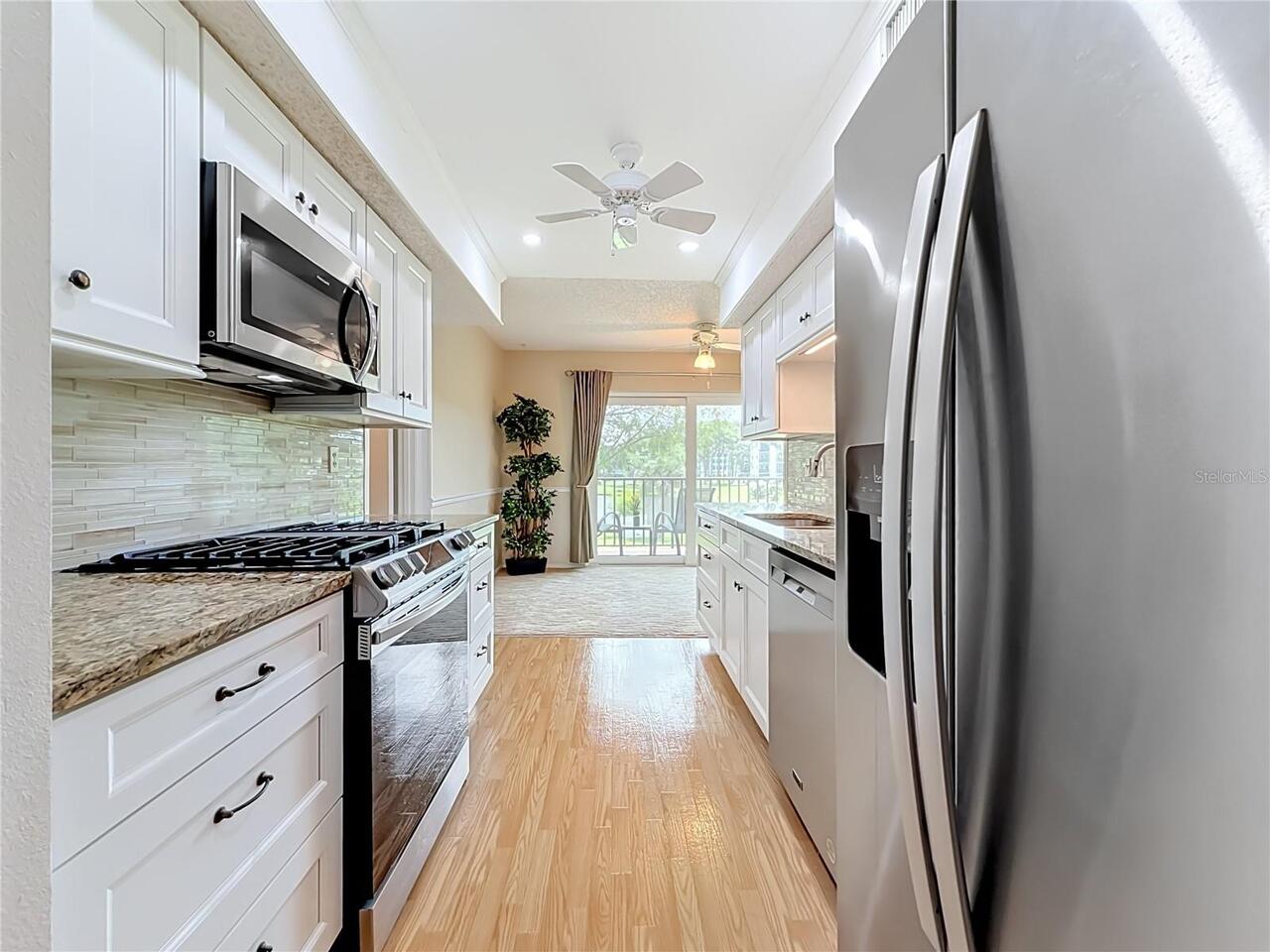 Listing Photo 15