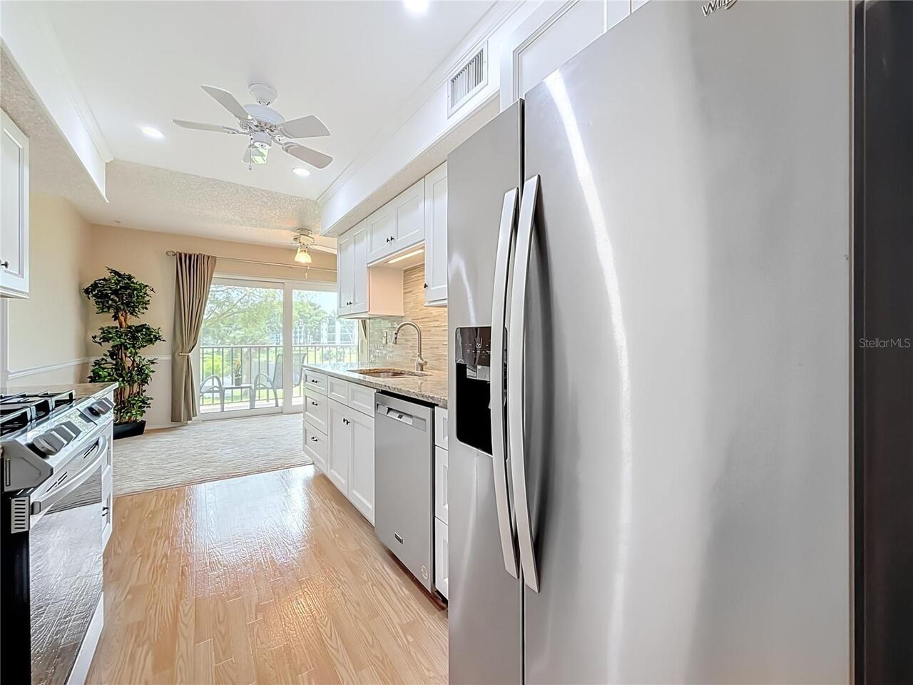 Listing Photo 17