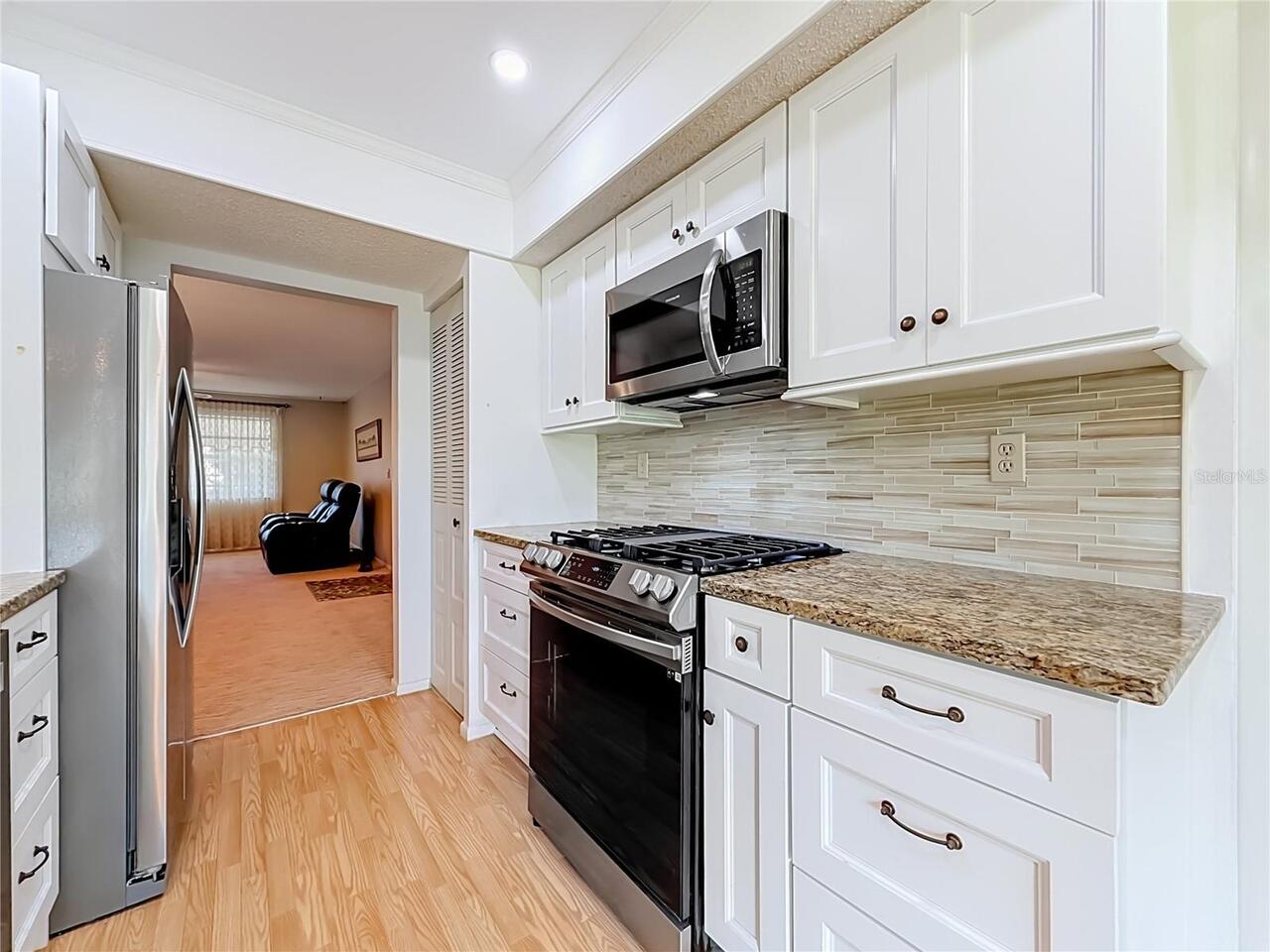 Listing Photo 19