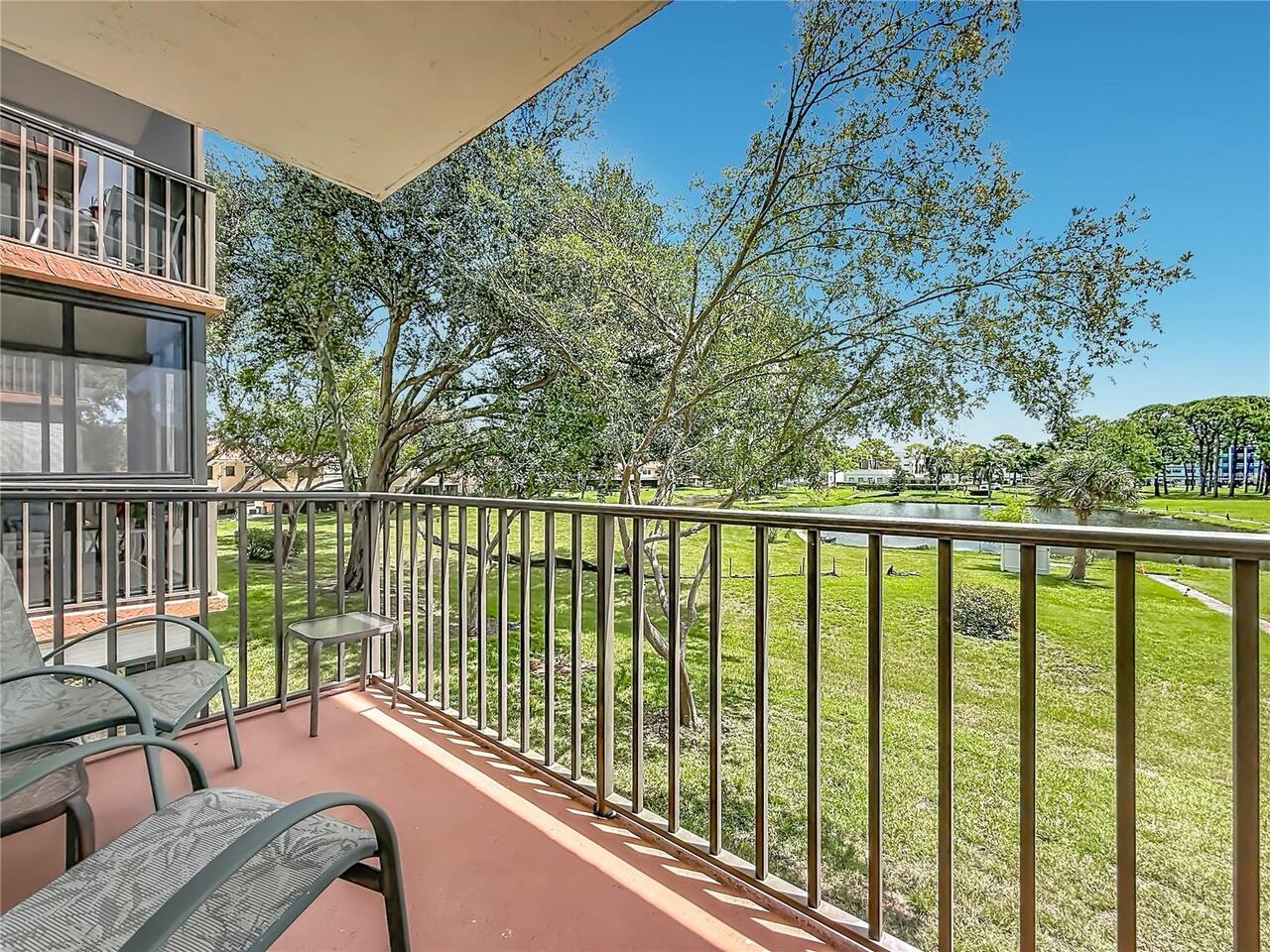 Listing Photo 23