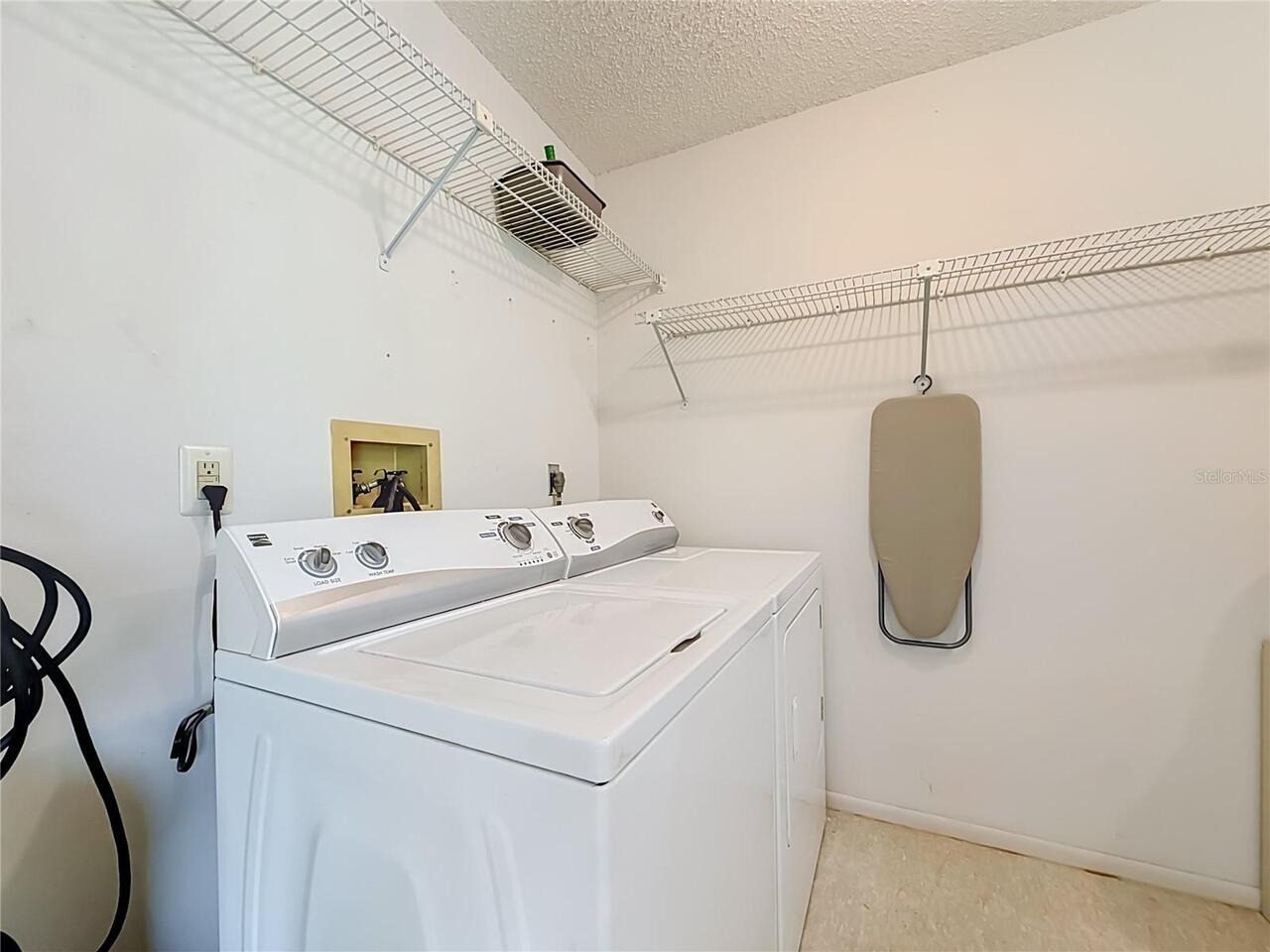 Listing Photo 28