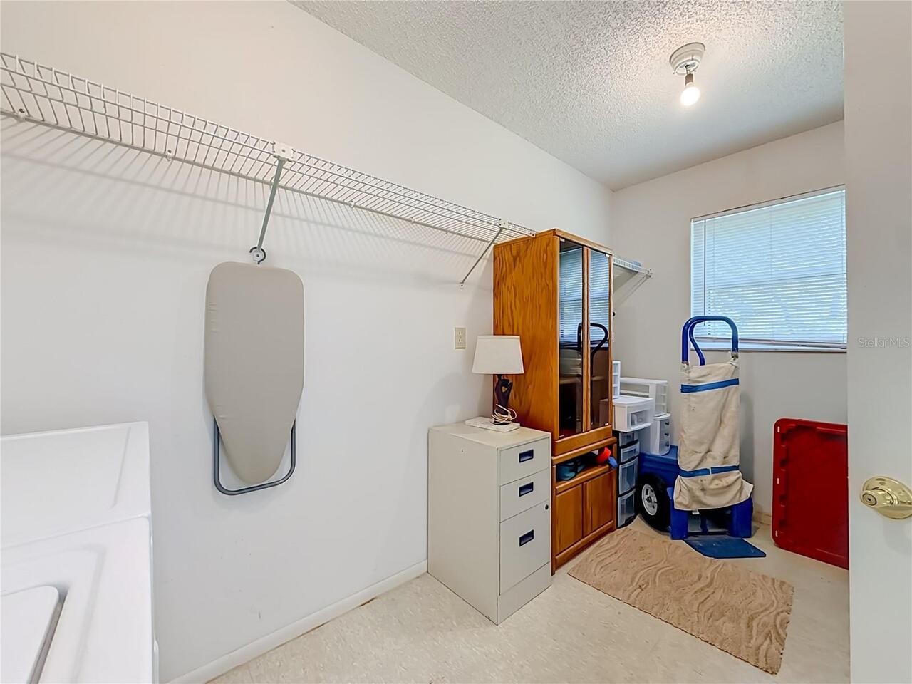 Listing Photo 29