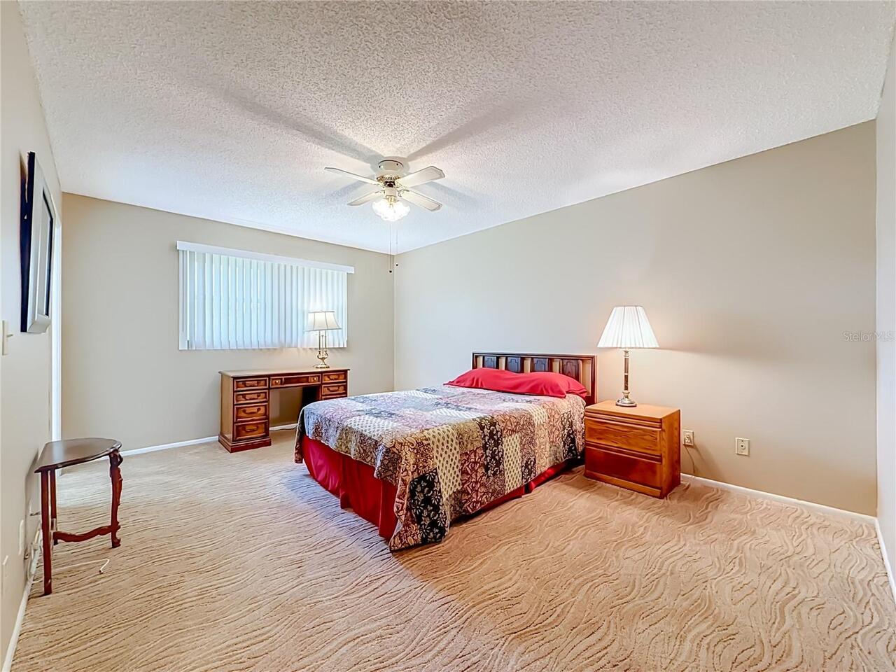 Listing Photo 32