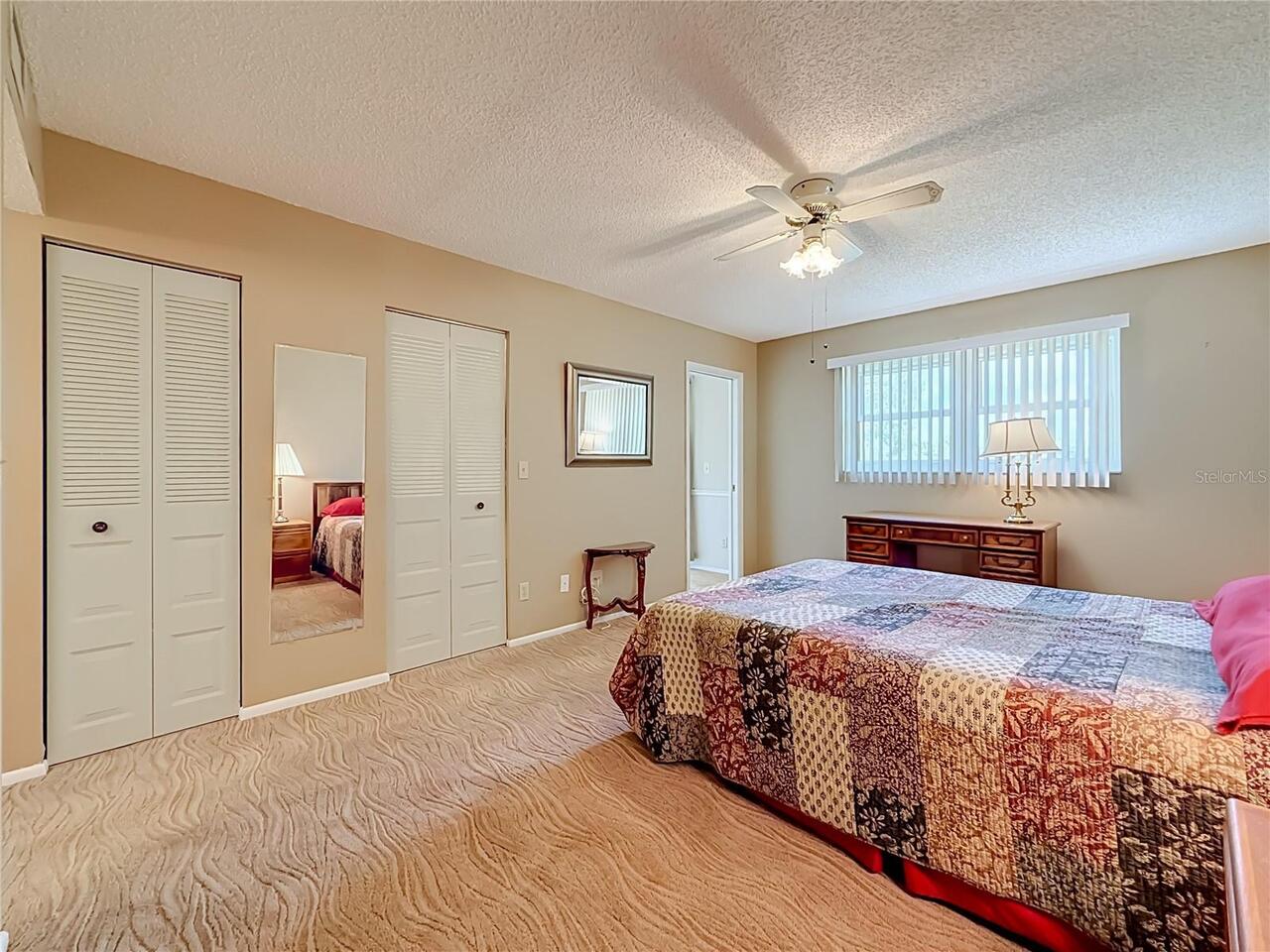 Listing Photo 33