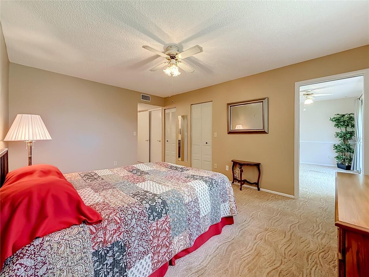 Listing Photo 34