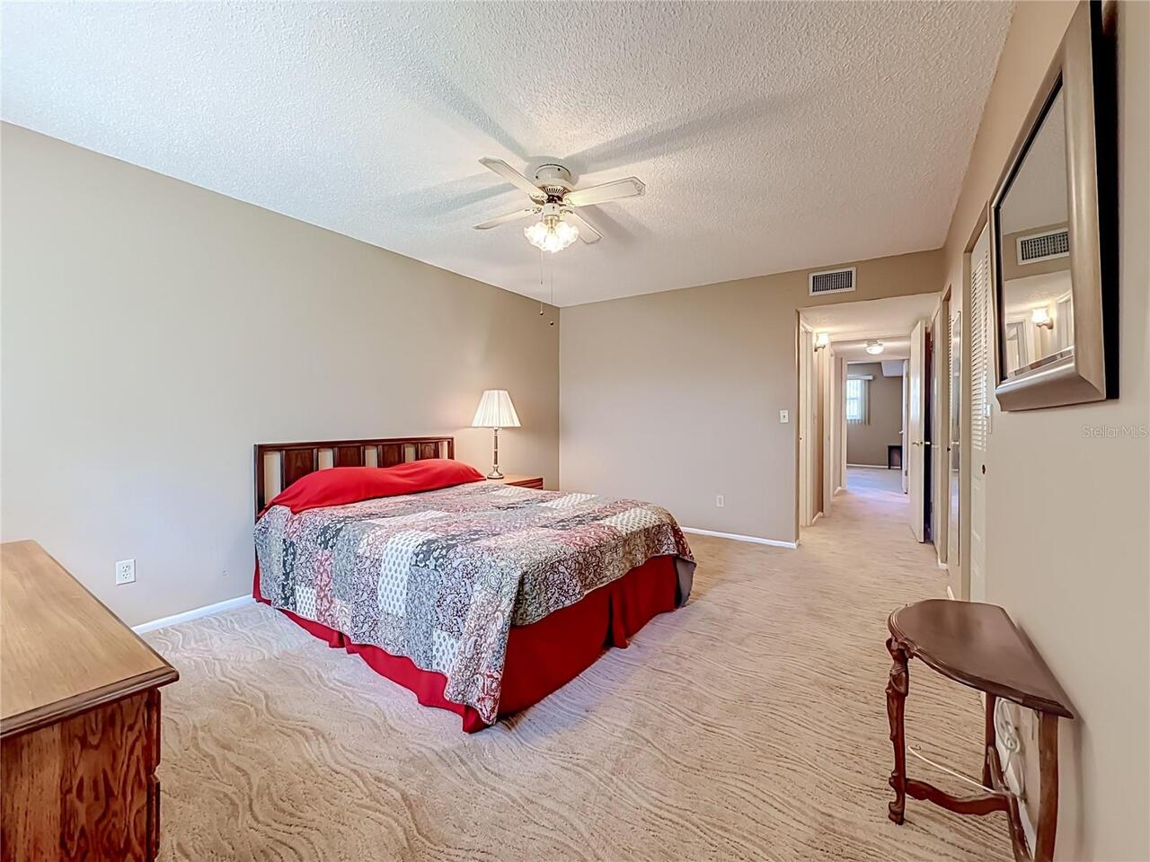 Listing Photo 35