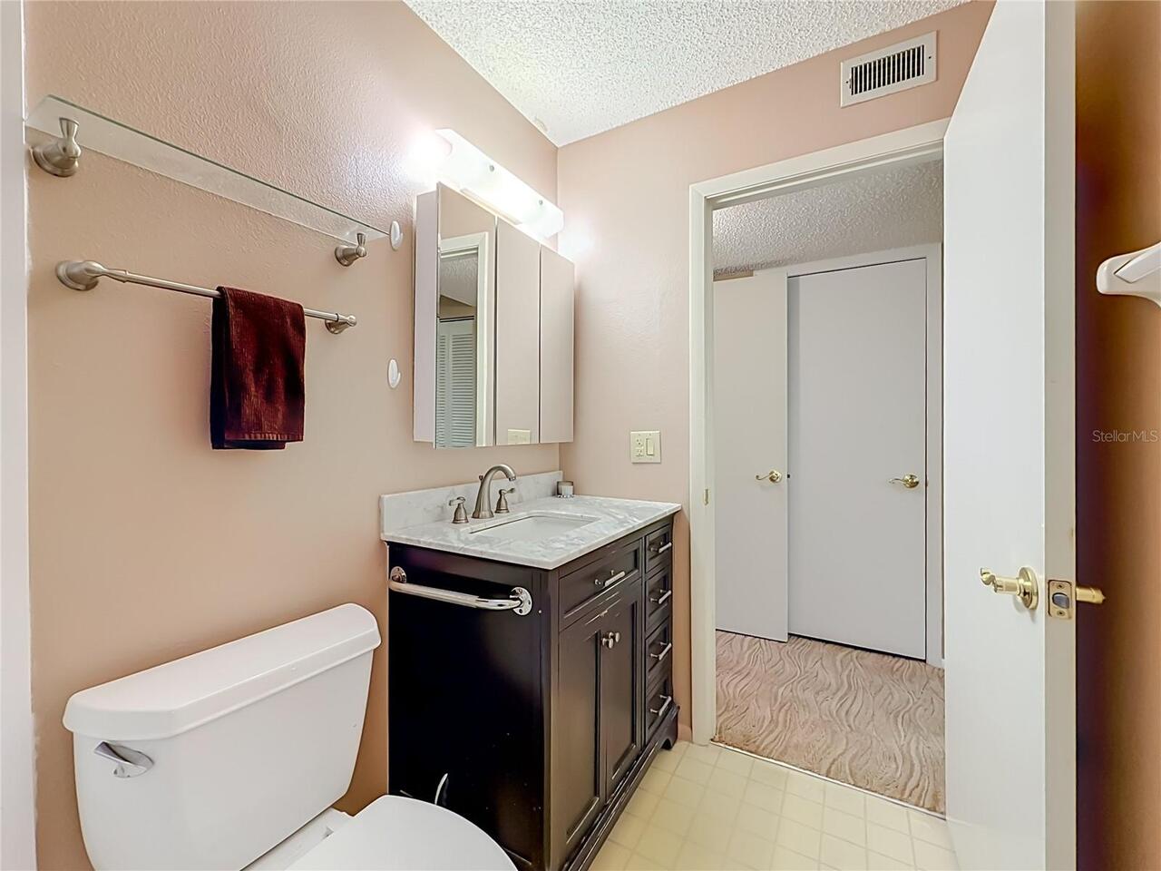 Listing Photo 38