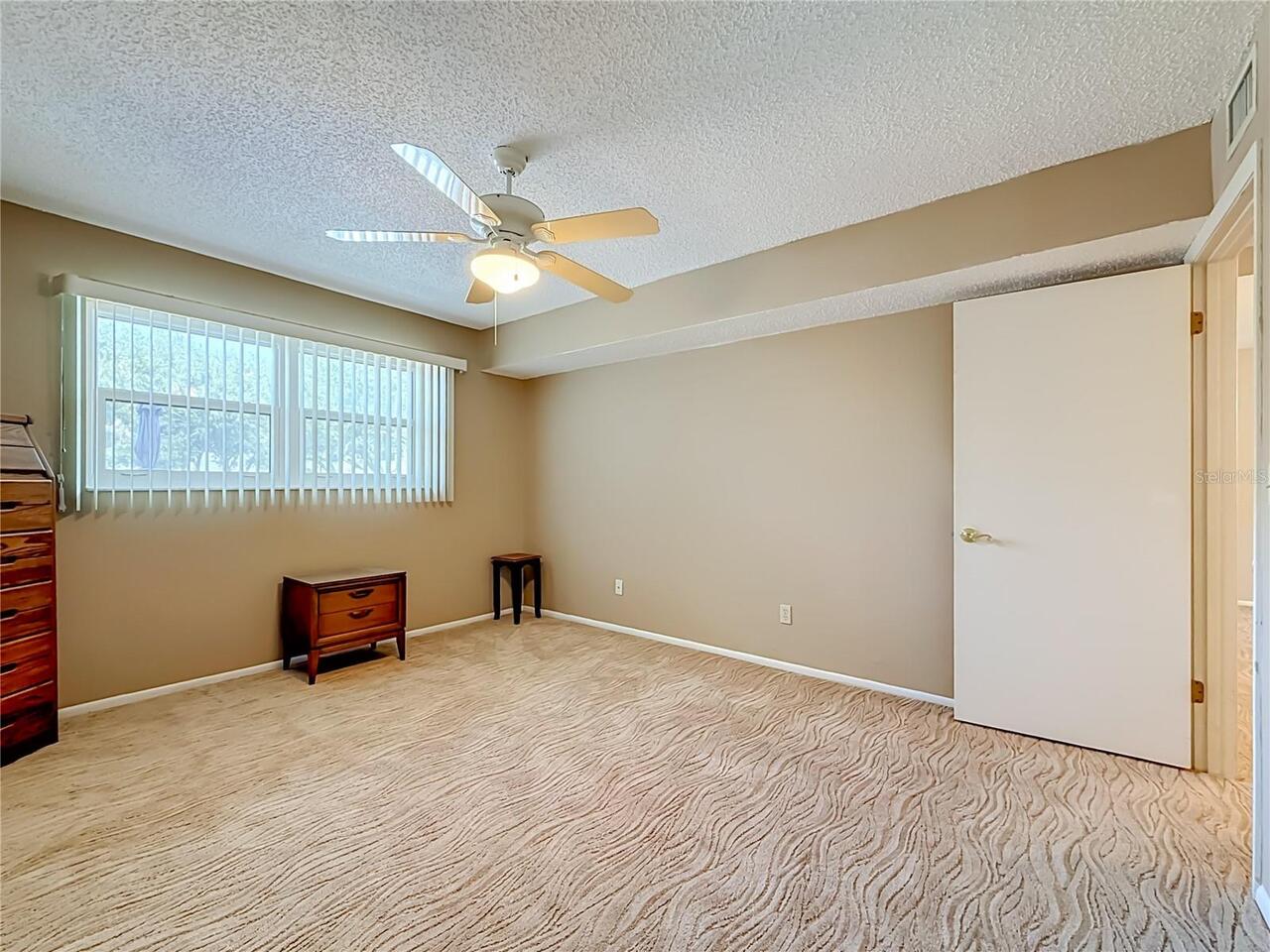 Listing Photo 41