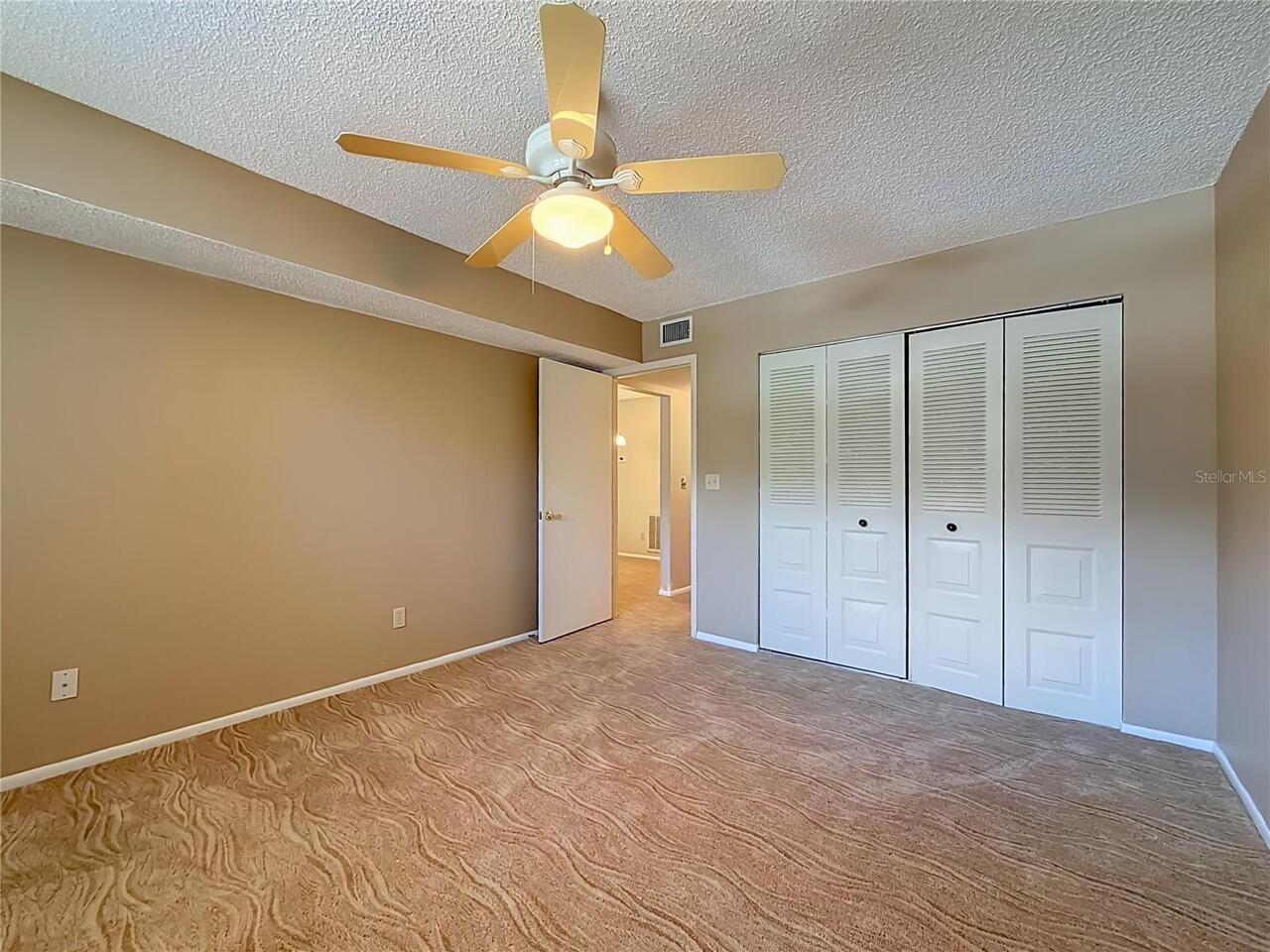 Listing Photo 42