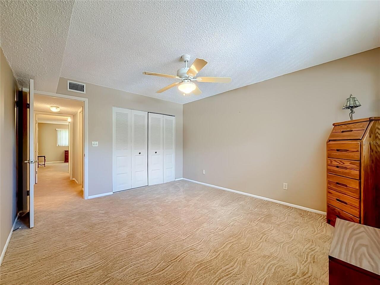 Listing Photo 43