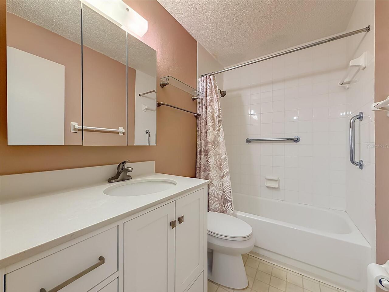 Listing Photo 45