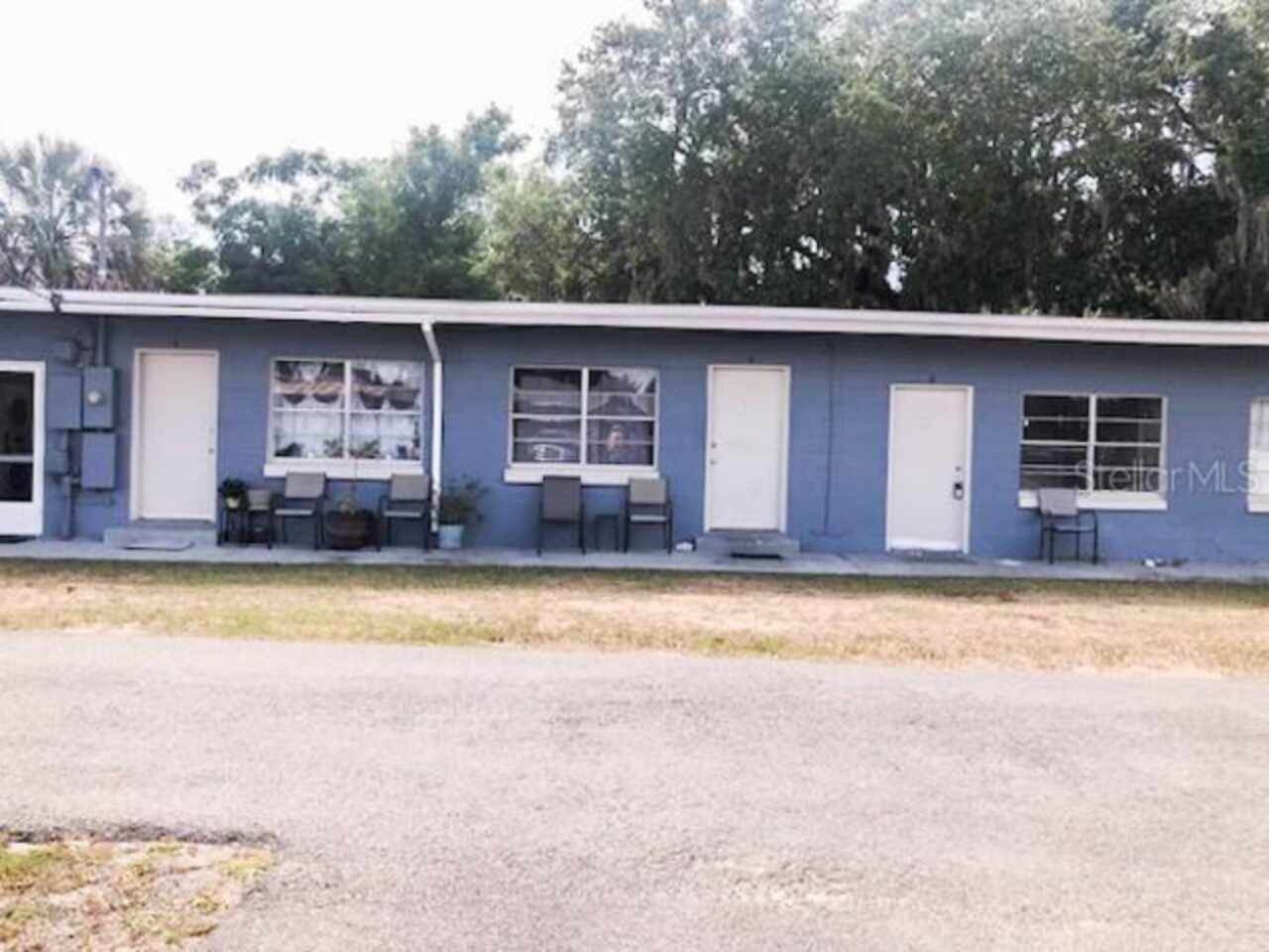 View Listing