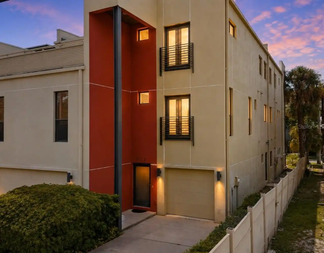 View Listing