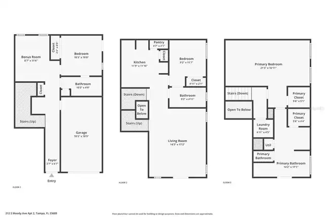 Listing Photo 5