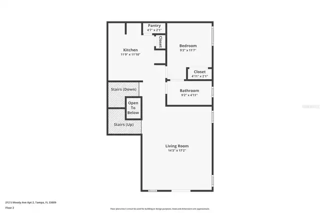 Listing Photo 18