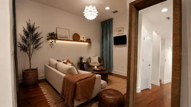 Listing Photo 32