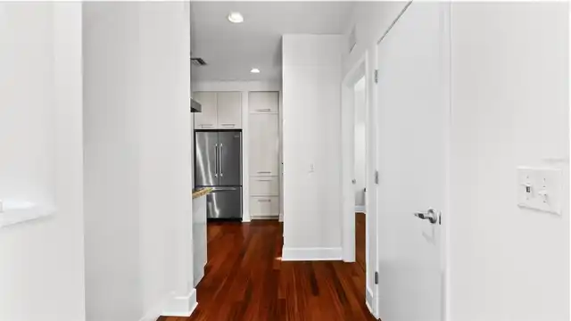 Listing Photo 42