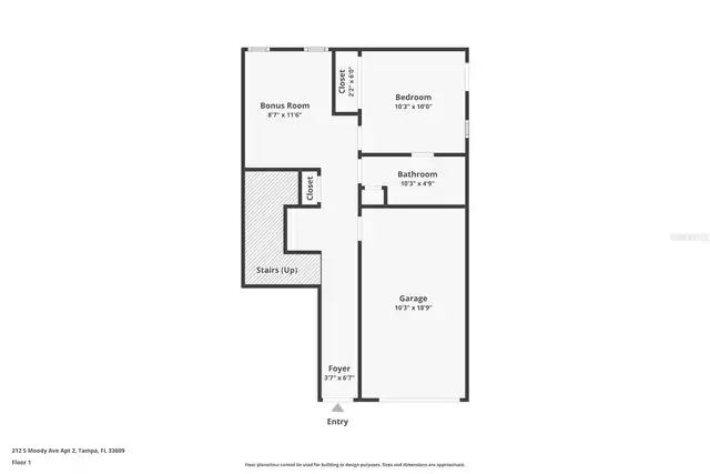 Listing Photo 43